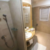 Отель Vip Rooms, фото 28