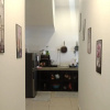 Отель Gosh Desaru Bed Space, фото 13