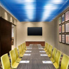 Отель Holiday Inn Express Blair, an IHG Hotel, фото 14