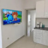 Отель Guest House Ugljevarevic, фото 20