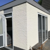 Отель Luxe Studio Bovenweg, фото 9
