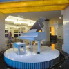 Отель Biway Hotel (Puyang Huanghe Road Bus Station Branch), фото 4