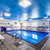 Отель Motel 6 Indianapolis, IN - Southport, фото 14