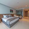 Отель Long Thuan Hotel & Resort, фото 4