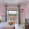 Отель Toscana Villa 2 - 2 Bedroom Private Pool Villa, фото 20