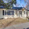 Отель Centrally Located Reno House < 1 Mi to Midtown, фото 1
