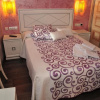 Отель Hostal Rabel, фото 17
