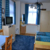 Отель Privat 246, фото 3