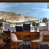 Отель Boutique Hotel El Tio Kiko, фото 11