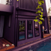 Отель BED Phrasingh Hotel - Adults Only, фото 17