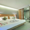 Отель Fenix Beach Resort Samui, фото 3