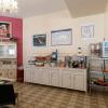 Отель Ancore, фото 20