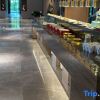 Отель Nanshan Hotel, фото 5