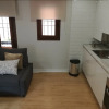 Отель Apartamento Ilarcuris, фото 3
