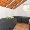 Отель 6 Person Holiday Home in Ansager, фото 12