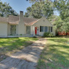 Отель Cozy Montgomery Home: Just 2 Mi to Downtown!, фото 31