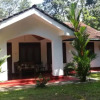 Отель cocos villa hikkaduwa, фото 1