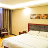 Отель Bali Jiari Hotel, фото 4