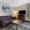 Отель Best Western Plus Alexandria / Fort Belvoir, фото 4