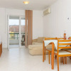 Отель Apartments Ana, фото 1