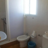 Отель Hostal Los Mellizos, фото 8