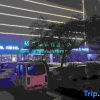 Отель GreenTree Inn Express (Rizhao Lan Mountain Bus Station, West High-speed Railway Station), фото 7