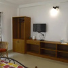 Отель Upasana Eco Resort, фото 2