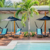 Отель Casa Temazcal Hotel & Spa, фото 17