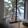 Отель Port Alegre Attic by Hello Apartments Sitges, фото 2
