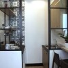 Отель B&B Vivere Palermo, фото 20