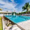 Отель Chalong Hill Tropical Garden Homes, фото 18