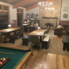 Отель Country Mountain Inn, фото 24