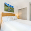 Отель Skywalk Flats #203e By Summit County Mountain Retreats, фото 17