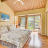 Отель Kailua-kona Condo w/ Pool Access, 1 Mi to Beach!, фото 19