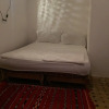 Отель Family Room for 18 Peoples Sunny Riad Inside Medina Fes El Bali, фото 8