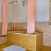 Отель Sportsview Hotel Kasarani, фото 7