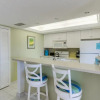 Отель Sanibel Siesta on the Beach Unit 210 2 Bedrooms 2 Bathrooms Condo, фото 5