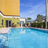 Отель Hyatt Place Lake Mary/Orlando North, фото 17