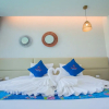 Отель Goodnight Phuket Villa, фото 32