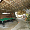 Отель Tree House Beach Resort, фото 7