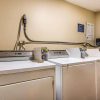 Отель SureStay Plus by Best Western Mobile I-65, фото 17