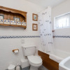 Отель Beau Vallon Holiday Apartments, фото 8