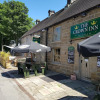 Отель The Crown Inn, фото 13