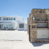 Отель Sea & Stone Residence, фото 1