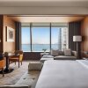 Отель Four Seasons Hotel Dalian, фото 22