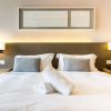 Отель KL Short Stay @ Fraser Residence, фото 19