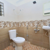 Отель OYO 9653 Ample Premium Suites, фото 8