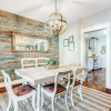 Отель Shorty s Bungalow Dog-friendly w Private Hot Tub, фото 11