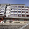 Отель Kongfu Hotel, фото 13