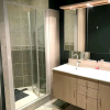 Отель Apartment With one Bedroom in Beaune, With Wifi, фото 4